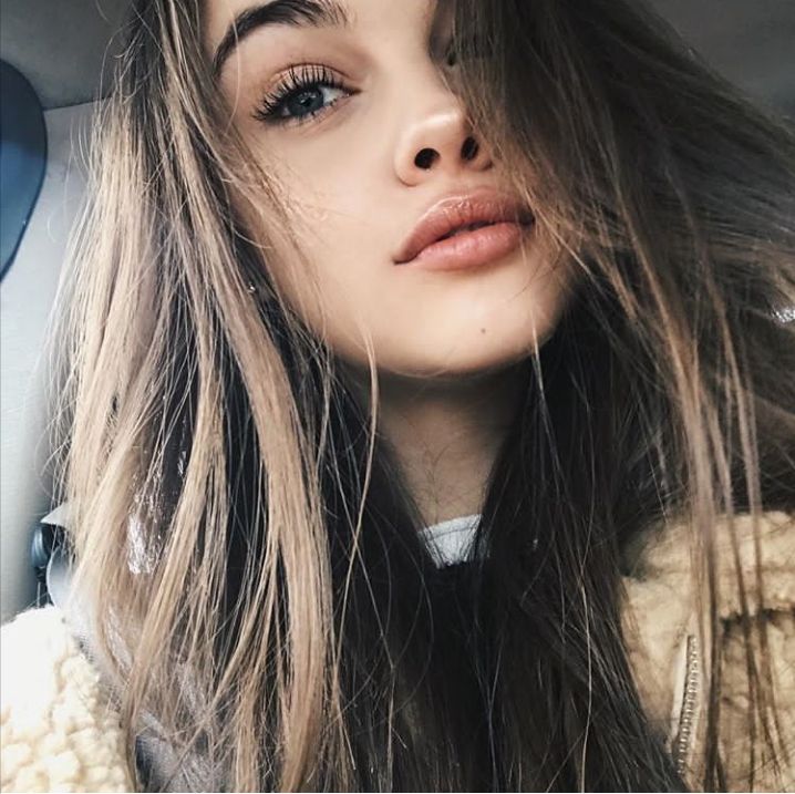 Mesajlaşarak Para Kazan